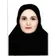 دکتر آذر پاد