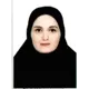 دکتر آذر پاد