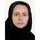 دکتر زینت شاکری