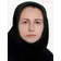 دکتر زینت شاکری