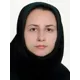 دکتر زینت شاکری