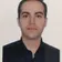 دکتر محمد مهرنیا