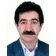 دکتر علی محمد امجدی