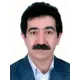 دکتر علی محمد امجدی