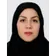 دکتر مرجان السادات عباس زاده