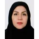 دکتر مرجان السادات عباس زاده