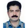 دکتر اشرف بهجتی