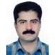 دکتر اشرف بهجتی