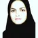 دکتر وجیهه هزاری