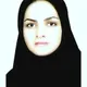دکتر وجیهه هزاری