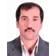 دکتر منصور کردامیر