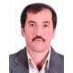 دکتر منصور کردامیر