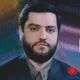 دکتر سیدعلی کریمی سرابی
