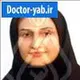 دکتر فاطمه شربیانی