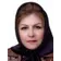 دکتر نادره خوبهی