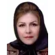 دکتر نادره خوبهی