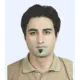 دکتر امیر عزیزی شوانه