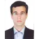 دکتر مهدی فروغیان