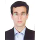 دکتر مهدی فروغیان