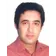 دکتر شهریار مرادی اسطلخ زیر
