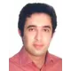 دکتر شهریار مرادی اسطلخ زیر