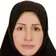 نرگس ترابی