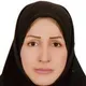 نرگس ترابی