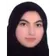 دکتر عادله نیکراد