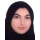 دکتر عادله نیکراد