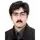 دکتر سیدروح اله اژدر