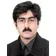 دکتر سیدروح اله اژدر