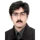 دکتر سیدروح اله اژدر