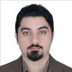 دکتر عبدالحسین عباسی