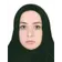 دکتر نسیم چرمچی