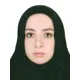 دکتر نسیم چرمچی