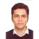 دکتر علی مشهدی نژاد