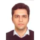 دکتر علی مشهدی نژاد
