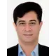 دکتر حمید مقارهءدهکردی