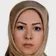 دکتر فاطمه عسگری لویه