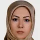 دکتر فاطمه عسگری لویه