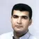 دکتر علیرضا کریم زاده