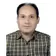 دکتر سیدکیومرث حسینی
