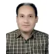 دکتر سیدکیومرث حسینی
