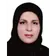 دکتر مریم السادات موسی زاده برقعی