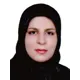 دکتر مریم السادات موسی زاده برقعی