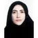 دکتر زهرا داداشی عینشیخ