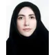 دکتر زهرا داداشی عینشیخ