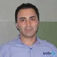 دکتر وحید قاسمی فر