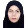 دکتر نرگس قربانی سی سخت