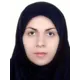 دکتر نرگس قربانی سی سخت